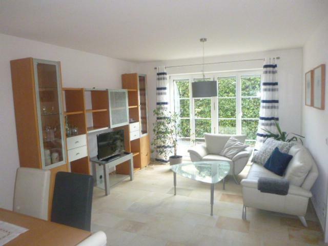 Apartment Maximilian Kosching Exteriör bild